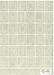 Promask US Air Force Letters  45-641 (21mm) P48041