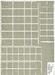 Promask CS Spitfires 1945-1948  part 2 (Code letters and numbers) P48044