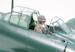 Mitsubishi A6M5 Zero Fighter (Zeke) Real Sound Action Set 2260311