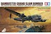 Avro Lancaster I/III, Dambuster/Grand Slam Bomber TA61021