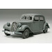 Citroën Traction 11CV Staff car 2232517