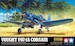 Vought F4U-1a Corsair 60325