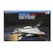 Douglas F4D-1 Skyray 