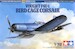 Vought F4U-1 Bird Cage Corsair 2260774