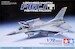 Lockheed Martin F16CJ (Block 50) Fighting Falcon 2260786