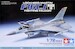 Lockheed Martin F16CJ (Block 50) Fighting Falcon 2260786