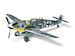 Messerschmit BF109G-6  60790