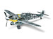 Messerschmitt BF109G-6 60790