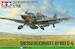 Messerschmitt BF109G-6 60790