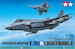 Lockheed Martin F35A Lightning 60792