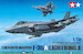 Lockheed Martin F35A Lightning 60792