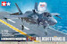 Lockheed Martin F35B Lightning 60793