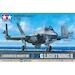 Lockheed Martin F35C Lightning 60794