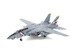 Grumman F14D Tomcat  60795