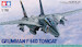 Grumman F14D Tomcat 2260795