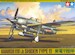 Kawanishi N1K1Ja Shiden II (George) 2261038