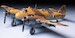 Bristol Beaufighter MkVI 2261053