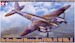 De Havilland Mosquito FB MkVI / NF MKII 2261062