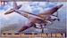 De Havilland Mosquito FB MkVI / NF MKII 2261062