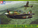 Brewster B339 Buffalo "Pacific Theatre" (RAF, US Navy Netherlands East Indies AF) 2261094