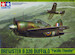 Brewster B339 Buffalo "Pacific Theatre" (RAF, US Navy Netherlands East Indies AF) 2261094