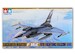 Lockheed Martin F16C Block 25/32 Fighting Falcon 2261101