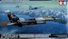 Lockheed Martin F16C/N Aggressor Adversary T61106