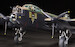 Avro Lancaster B MKI/III  61112
