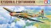 Ilyushin IL2 Sturmovik tam61113