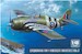 Grumman  FM-1 Wildcat/Martlet Mk.V. 2261116