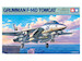 Grumman F14D Tomcat 2261118