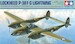 Lockheed P38F/G Lightning 2261120