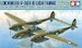 Lockheed P38F/G Lightning 2261120