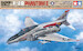 McDonnell Douglas F4B Phantom 2261121