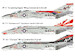 McDonnell Douglas F4B Phantom 61121