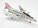 McDonnell Douglas F4B Phantom 61121