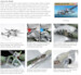 Lockheed P38J  Lightning  61123