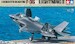 Lockheed Martin F35B Lightning II T61125