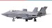 Lockheed Martin F35C Lightning II  61127