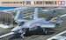 Lockheed Martin F35C Lightning II T61127