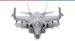Lockheed Martin F35C Lightning II  61127