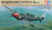 Messerschmitt  BF109G-6 - Late Production tam61128