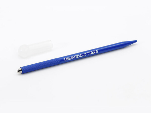 Engraving Blade Holder 69939