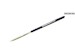 Diamond file for Photo etch Parts 2274066