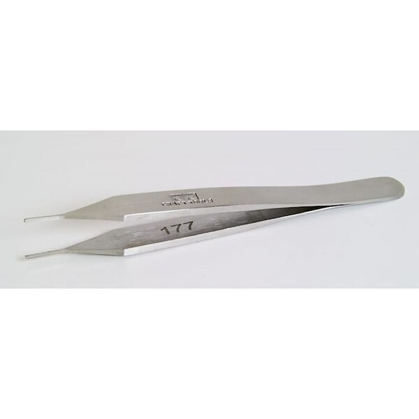 Bending Tweesers 74117