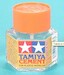 Tamiya Cement (20ml) 