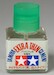 Tamiya Extra Thin Cement (40ml) (BACK IN STORE!) 