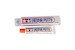 Putty, basic Type (BACK IN STOCK) 87053