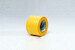 Tamiya Masking Tape 40mm 2287063