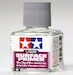 Tamiya Liquid surface Primer (40ml) 87075